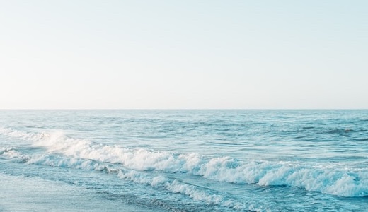 著作権フリーのハワイアン＆アイランドミュージック｜リラックスに最適な無料BGMのプレイリスト【無料ダウンロード可能】